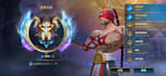 give the best sovereign coaching