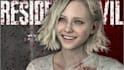 do video game editing for youtube valorant horror games