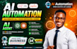 do openclaw setup claude code ai automation n8n ai agent n8n crm api integration