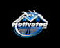 create attractive imagination renovation and painting logo design