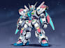 draw high quality robot, mecha concepts