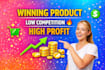 amazon product hunting for private label or wholesale fba