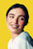 draw a realistic portrait digitally