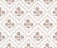 create watercolor seamless pattern for textile design