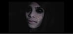 produce professional horror vfx, monster effects, and dark cinematic animation