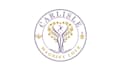 create dynamic unity emblem logo for new couple marriage