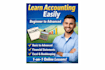 teach accounting, bookkeeping and financial statements