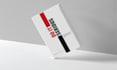 book cover design, ebook cover, kdp book cover