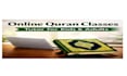 teach you quran online with tajweed for kids and adults