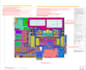 commercial flooring takeoff estimation with rfms measure square callidus expert