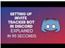 develop location tracking app, gps tracking app, with admin
