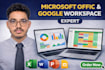 do data analysis, visualization, database management