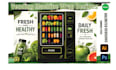 custom vending  designs, vending  wraps, vending solutions