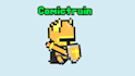 animate your pixel characters with smooth motion
