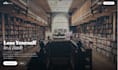 create you a company custom llm