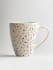 design your custom mug design