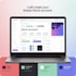 create and set up your adobe stock contributor account professionally