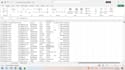 clean and automate your data using excel power query