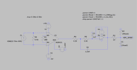 instrumentation amplifier based analog front end circuits