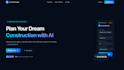develop full stack ai chatbot applications