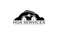 make partner logo for local mountain river community