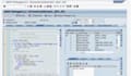 provide sap abap support debugging enhancements ricefw odata