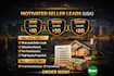 generate motivated seller leads with skip tracing