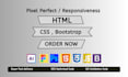 fix issues in your webpages