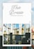 make an eye catching design represent your interest