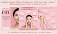 create ai powered beauty social media content with canva posts captions a