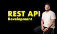 build rest apis and microservices using java spring boot