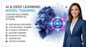 train ai agents, claude, llms, computer vision projects