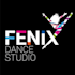 design creative, elegant, and professional dance logo