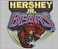 embroidery digitizer specializing in wilcom for 20 years