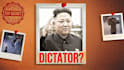 design high quality documentary thumbnails