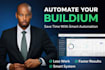 optimize and automate your buildium workflow to save you time