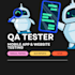 do manual QA testing for your mobile app and website