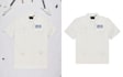 do clipping path service
