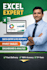 create excel dashboards, mis reports and data analysis
