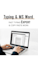 do data entry, copy paste, typing and pdf to word work