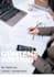write SEO blog posts and articles