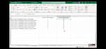 be your expert microsoft office assistant for word excel and powerpoint