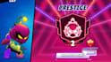 help you to push the brawl star trophies