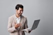 accurate data entry, copy paste, excel and web research