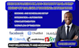 create facebook ads chatbot mailchimp hubspot calendly booking automation