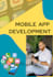 build android and ios customise app