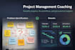 improve your agile project management and workflow