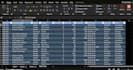 fix your messy data and make it CRM ready