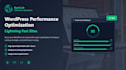 improve speed and seo of your wordpress site, do bug fixing and plugin update