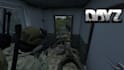 help you with your dayz server set up configs ect